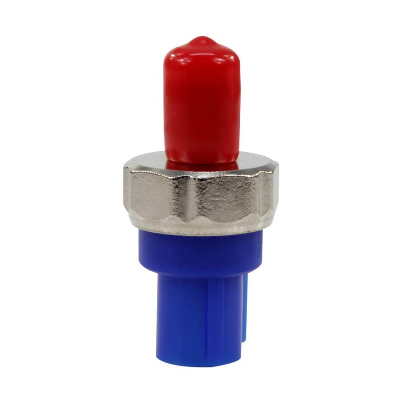DOICOO 30530-P2M-A01 SU4778 Knock Sensor Fit for Acura RL 1996-2004,Honda Civic 1996 1997 1998 1999 2000,30530P2MA01 - Image 5